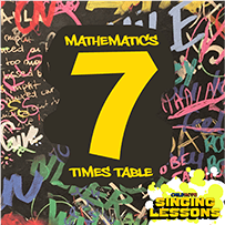 lesson image